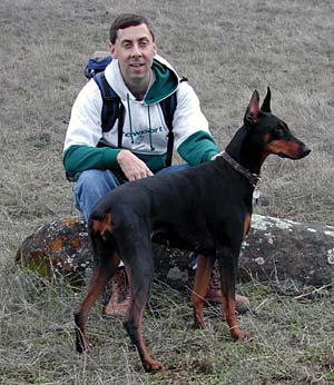 Foxfire Companion