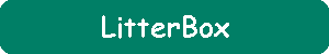 LitterBox